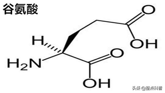 鍛崇簿鏄€滃浜虹簿鈥濓紝涓嶄粎浼よ韩杩樿嚧鐧岋紵寰堝浜洪兘琚獥浜? onerror=