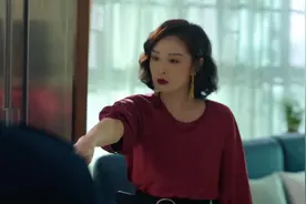 做大格局的妈妈：三不说，三不帮，三不惯图片
