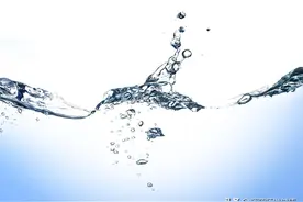 脚抽筋的十大常见原因，你中了几个？图片