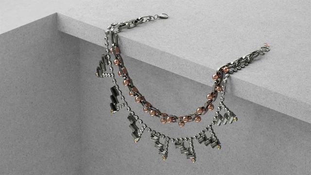 ARMANI������Ʒ�ƹ���ح���źۼ�������