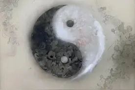 古文中的10句金玉良言，句句是为人处世的哲学，读来大有裨益图片