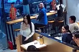 别把开玩笑当做伤害他人的托词图片