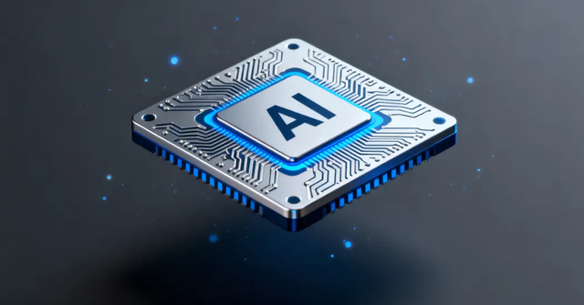 AI如何重构“无限创意+千人千面”广告新生态？