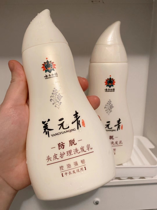 娲楀彂姘粹€滅櫧鍚嶅崟鈥濓細婊″┓閫傚悎澶忓锛岃垝钑句篃涓嶉敊锛岀櫨闆€缇氬ソ鐢ㄨ繕渚垮疁