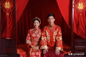 “一家不容三姓人，一屋不住三辈人”，三姓是指什么？有道理吗？图片