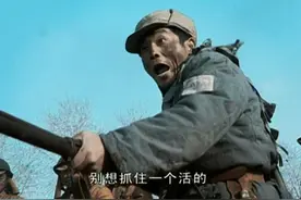 从2000多人的大团，到几百人的小团，八路军为何要这么调整？图片