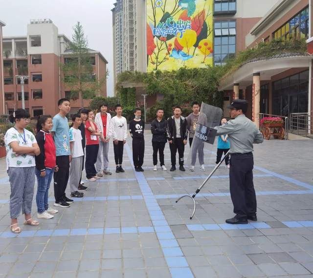 四川省民生研究会新媒体中心-官网