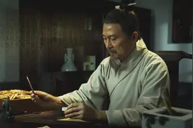 “癌症”是西医叫法，在中医盛行的古代又叫什么？仅1字，很耳熟图片