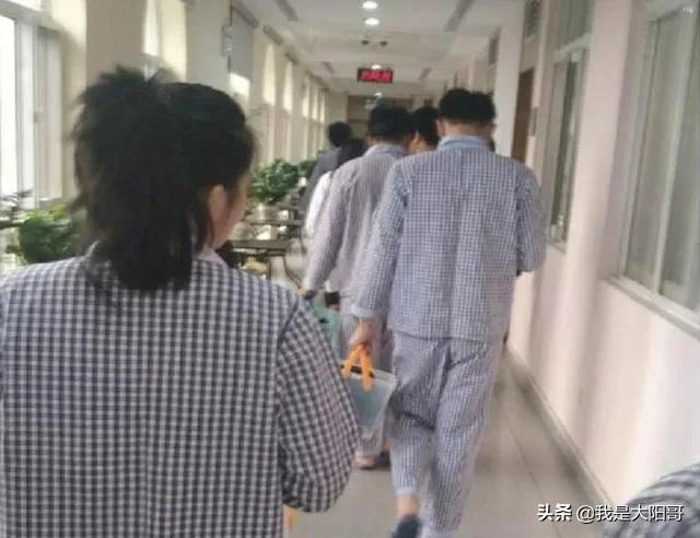 试药是做“小白鼠”吗？安全吗？可怕吗？去医院才发现“美滋滋”