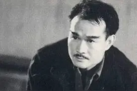 一代宗师林正英的传奇一生图片