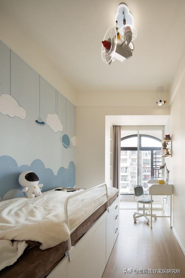 ���110�O�����ͷ�֮�ң��Ѿ�����ֵ����