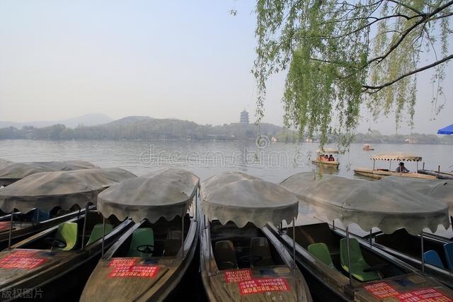 未来10年，最适合年轻人扎根落户的四大城市