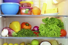 冰箱使用小常识盘点，99%的人都不知道图片