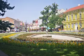 你知道紫外线分为几级吗？强度几级可以给皮肤造成伤害？图片