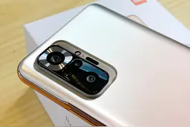 2022最具性价比的拍照手机推荐，108MP 成标配，让拍摄如虎添翼图片