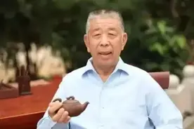 「燕郊李嘉诚」、「首富」、「殡葬大王」、「李半城」…被判刑了图片