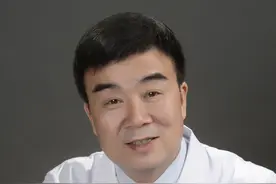 第五个中国医师节丨西安交通大学第二附属医院系列图片