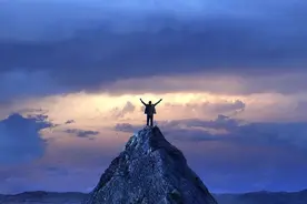 600亿，“河北首富”又拿下一个IPO图片