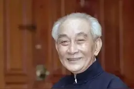 国术大师知过去知晓未来谁才是命运的主宰？图片