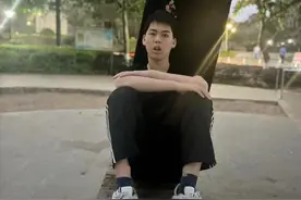 紧急寻人！梧州一男青年在狮卧山失联近两天图片