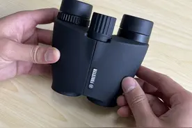 圣途6X24虫虫镜全面拆解剖析图片