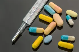 不再是37℃！研究发现，人类体温37℃成历史，体温降低意味着什么图片