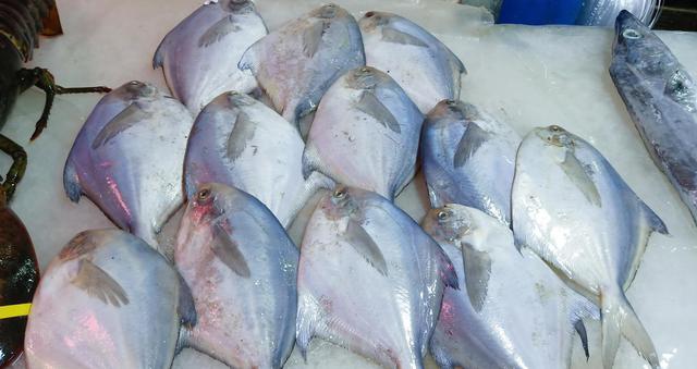 �г��ϡ��ڿƼ�������4�ֺ��ʣ������ĿƼ���ݻ�ܶ��˲���