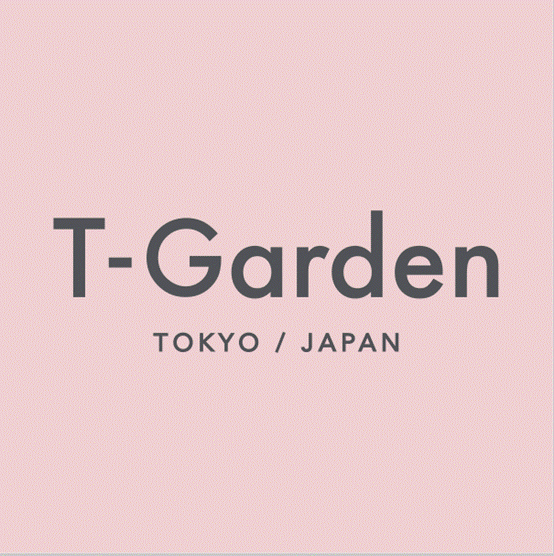日系美瞳t-garden618功绩体现亮眼,以后仍有较大增加空-间