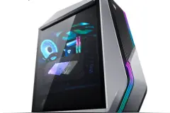 机械师推出新款台式机：i5-13400+RTX 4060，6999元图片