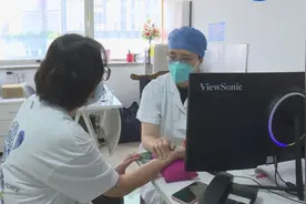 入伏啦！这个医院的“冬病夏治三伏贴”今天开贴→图片