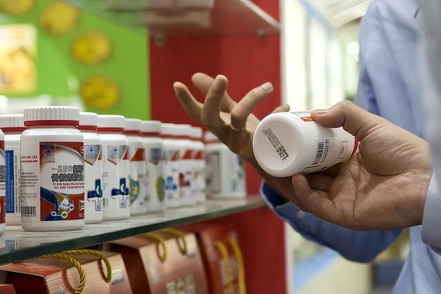 为什么医生都说花胶是智商税 2025年为什么花胶有雌激素