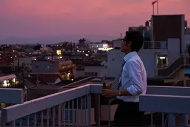 一个男人，这一辈子需要多少个女人图片