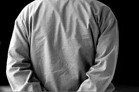 亲爱的父亲，我们永远怀念您图片