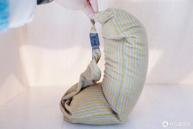 MUJI必买清单｜年终五折+新定价，这21件白菜价好物一定要入