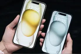 今天，iPhone终于修复了这个最烦人的Bug图片