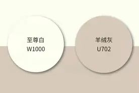全屋定制之爱格板搭配篇图片