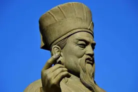 南宋四大奸相，史弥远专权时间最久，凭啥只有他没被列入奸臣传？图片