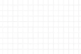 这一次，“背弃祖宗”的黄秋生，不再被世界原谅图片