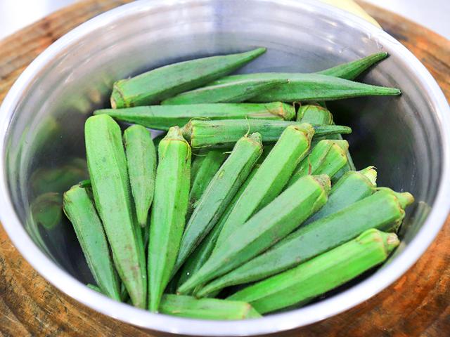 立秋后，抓住孩子长高的“黄金期”，多给孩子吃这6种菜，长得快