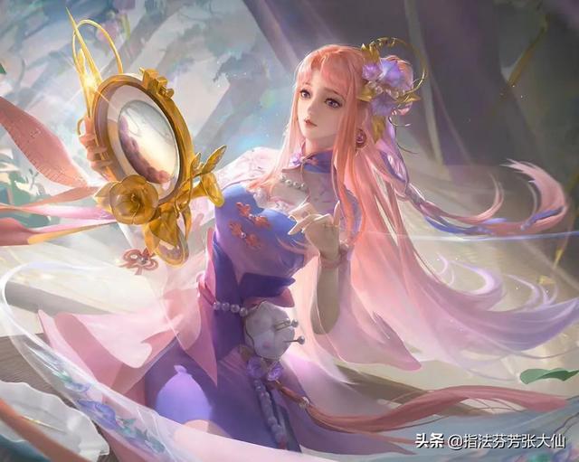 10款皮肤优化中！坐等上线！还有这14款也请安排一下吧