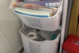 靠细节取胜的9个家居好物，再挑100次，我还是会选它们图片