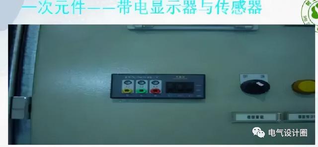 10kv高压电缆型号及规格「10kv高压电缆多少钱一米」