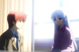 异地恋若是守不住，就分手吧，不要再偷偷犯错了图片