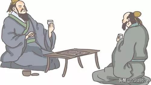 老俗话“男怕叹气，女怕托腮”是什么意思，有道理吗？