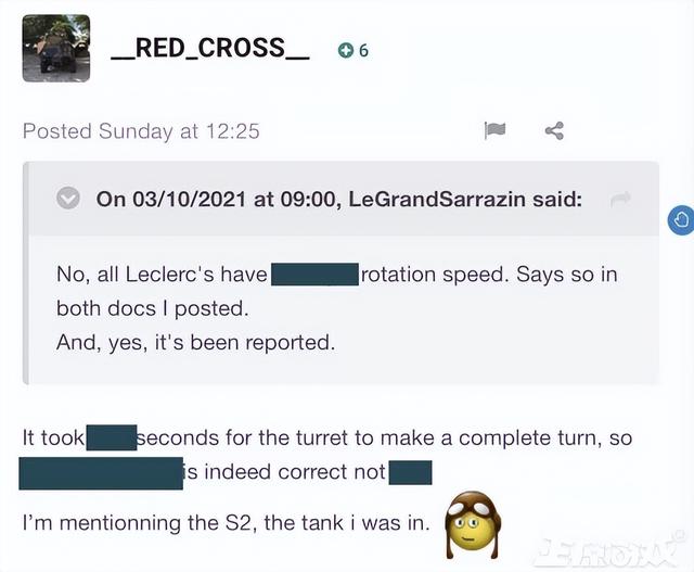 2022年停运最多的竟是腾讯？停运近30款游戏，亿级老游戏也得凉！