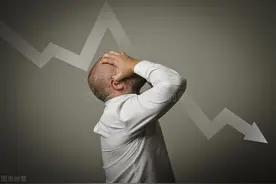 导致男性性欲低下的原因图片