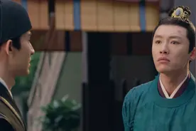 梦华录：池衙内的结局，虽然悲伤但很现实图片