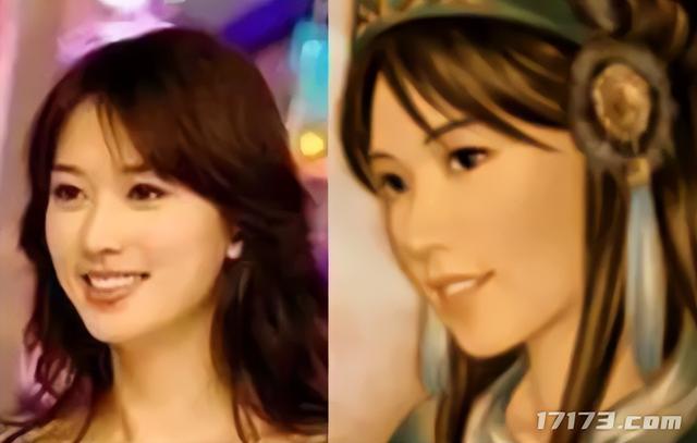 27年前的国产之光，竟是“山寨之王”，美术全“抄”明星？