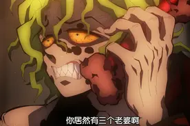 鬼灭之刃：如果换这三位柱去游郭篇 说不定能0损失搞定上弦之六图片