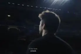 皮克突然宣布退役：人生赢家的体面告别？图片